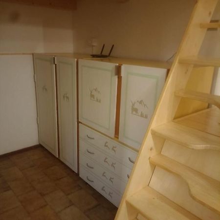 Ladinische Jagerhof - Solaria Cipat: 022113-At-013003 Apartment Campestrin Luaran gambar