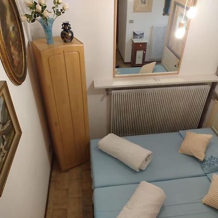 Ladinische Jagerhof - Solaria Cipat: 022113-At-013003 Apartment Campestrin Luaran gambar
