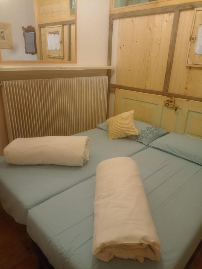 Ladinische Jagerhof - Solaria Cipat: 022113-At-013003 Apartment Campestrin Luaran gambar