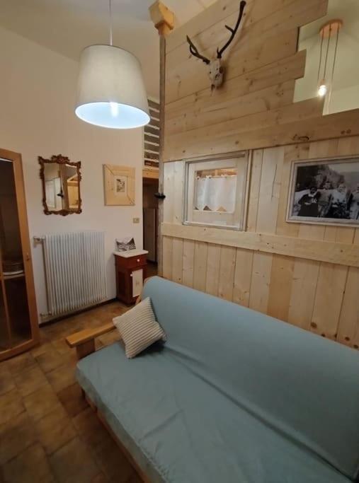 Ladinische Jagerhof - Solaria Cipat: 022113-At-013003 Apartment Campestrin Luaran gambar