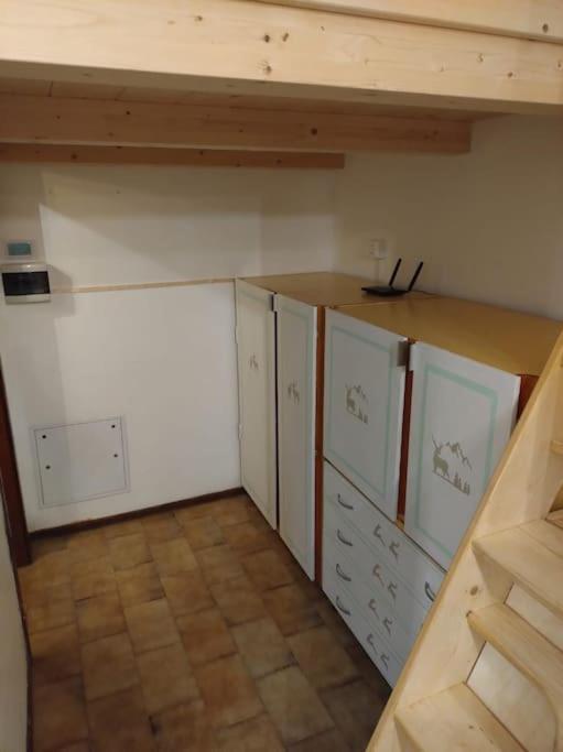 Ladinische Jagerhof - Solaria Cipat: 022113-At-013003 Apartment Campestrin Luaran gambar